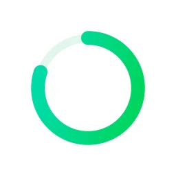 Biểu tượng InterFasting Nhịn Ăn Gián Đoạn