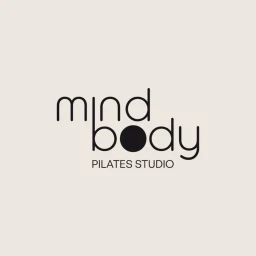 Biểu tượng MINDBODY Pilates Studio